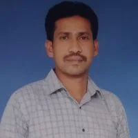 Mr Vallabai Avanigadda